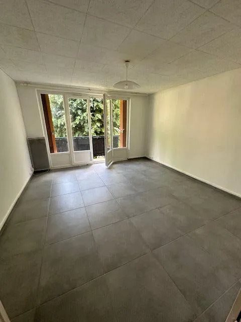 Appartement à louer, 48m², Epinay-sur-Seine