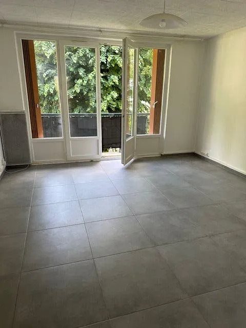 Appartement à louer, 48m², Epinay-sur-Seine