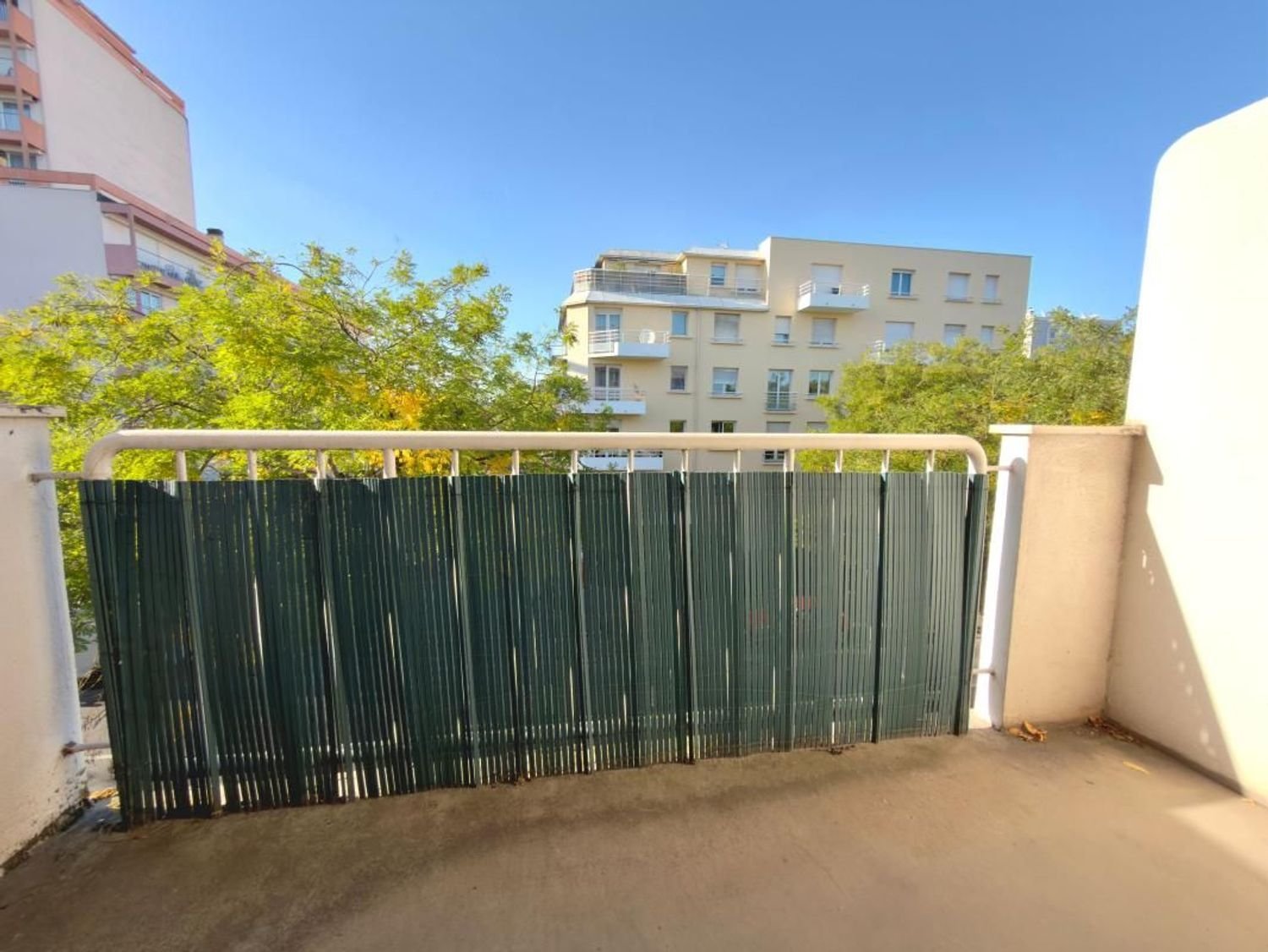 Appartement à vendre, 70m², Épinay-sur-Seine