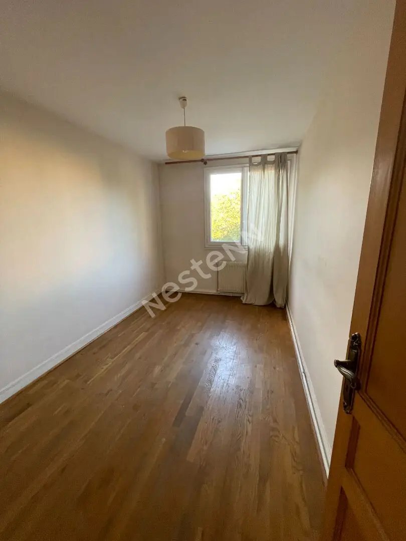 Appartement à louer, 68m², Montreuil