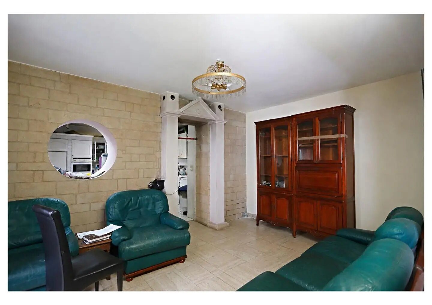 Maison à vendre, 170m², Pantin