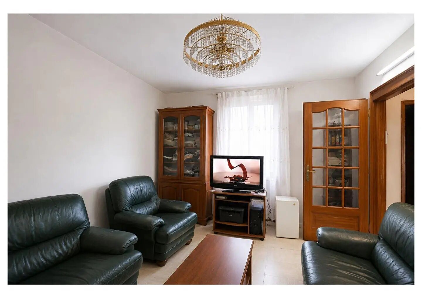 Maison à vendre, 170m², Pantin