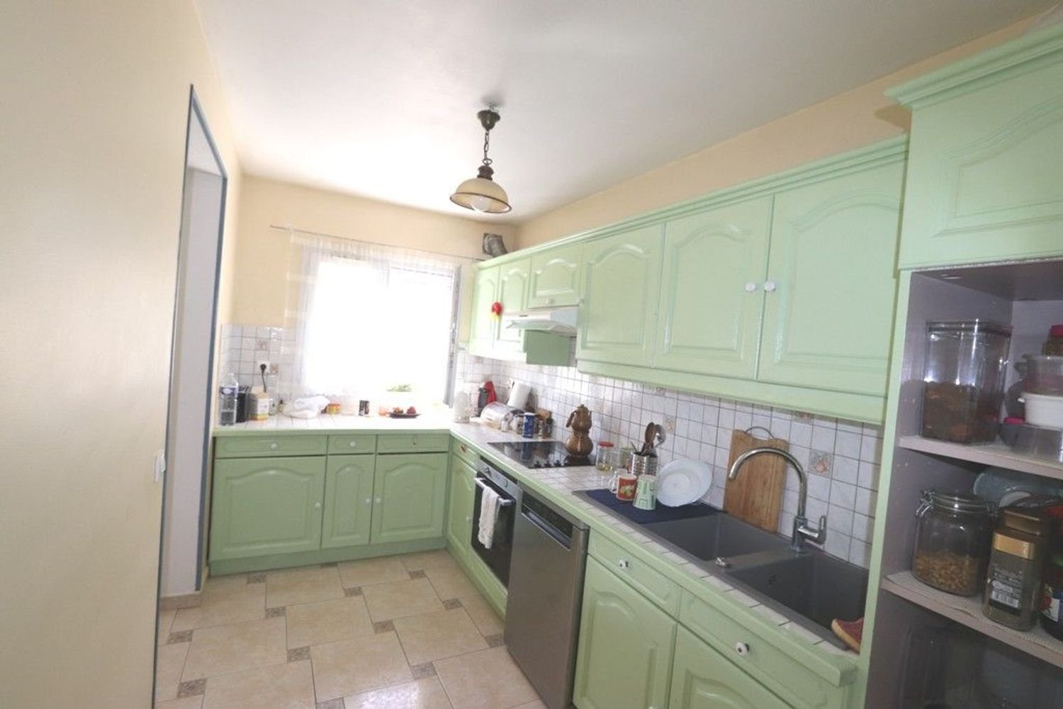 Maison à vendre, 138m², Les Pavillons-sous-Bois