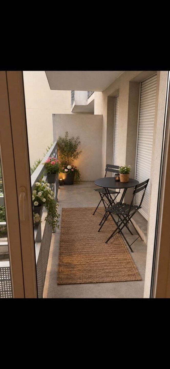 Appartement à vendre, 62m², Les Pavillons-sous-Bois