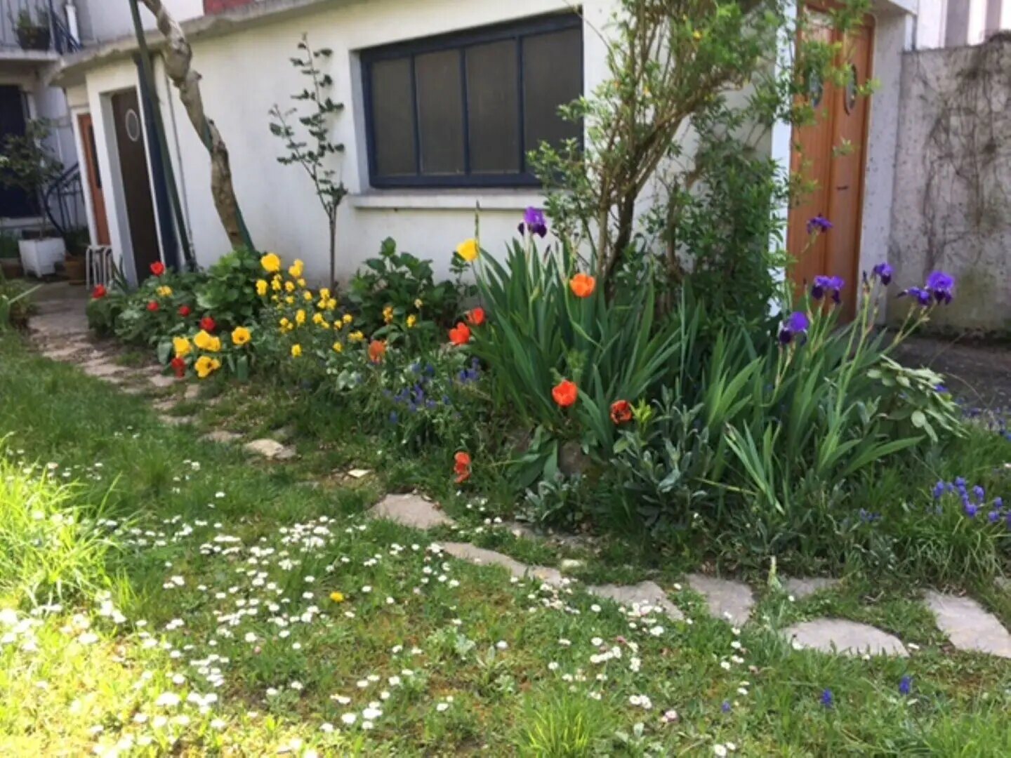 Maison à vendre, 138m², Les Pavillons-sous-Bois