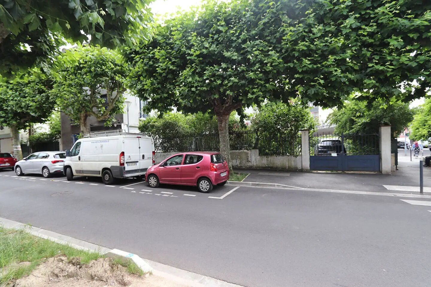 Maison à vendre, 138m², Les Pavillons-sous-Bois