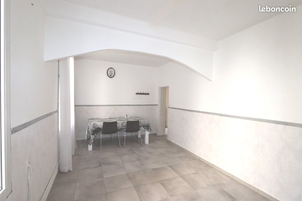 Maison à vendre, 119m², Les Pavillons-sous-Bois
