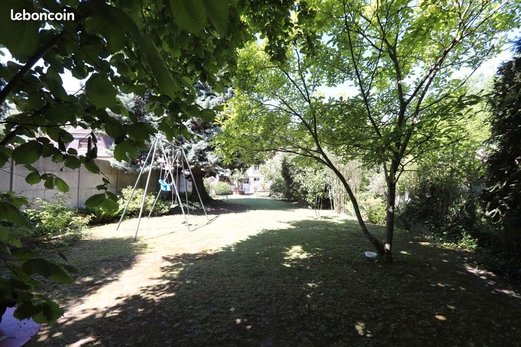 Maison à vendre, 178m², Livry-Gargan