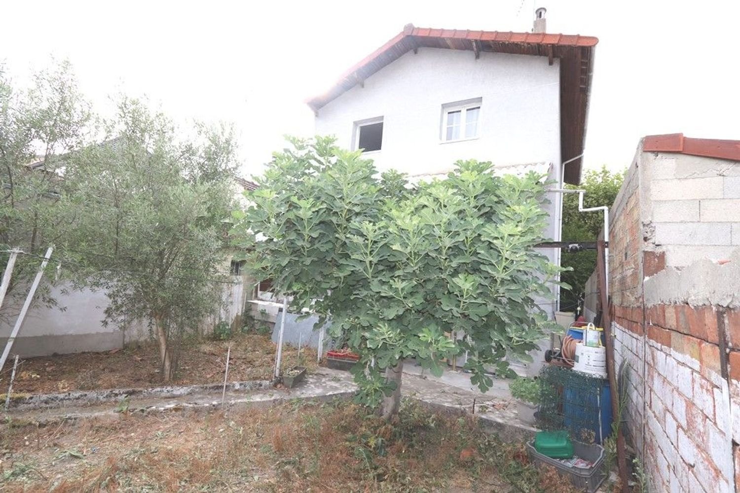 Maison à vendre, 97m², Les Pavillons-sous-Bois