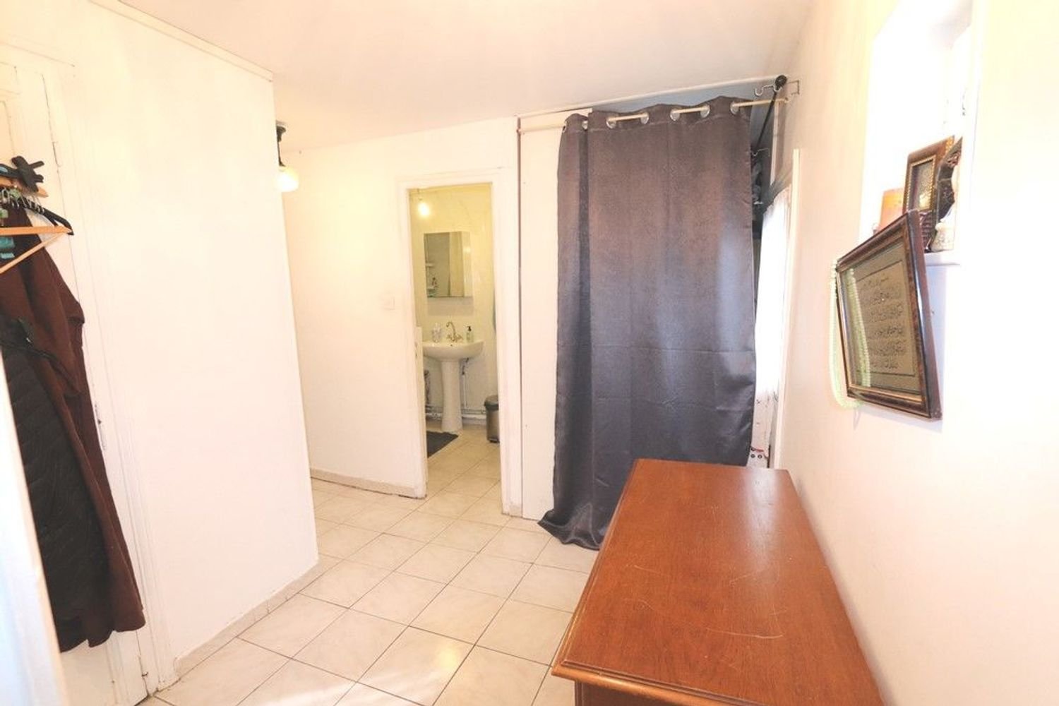 Maison à vendre, 97m², Les Pavillons-sous-Bois