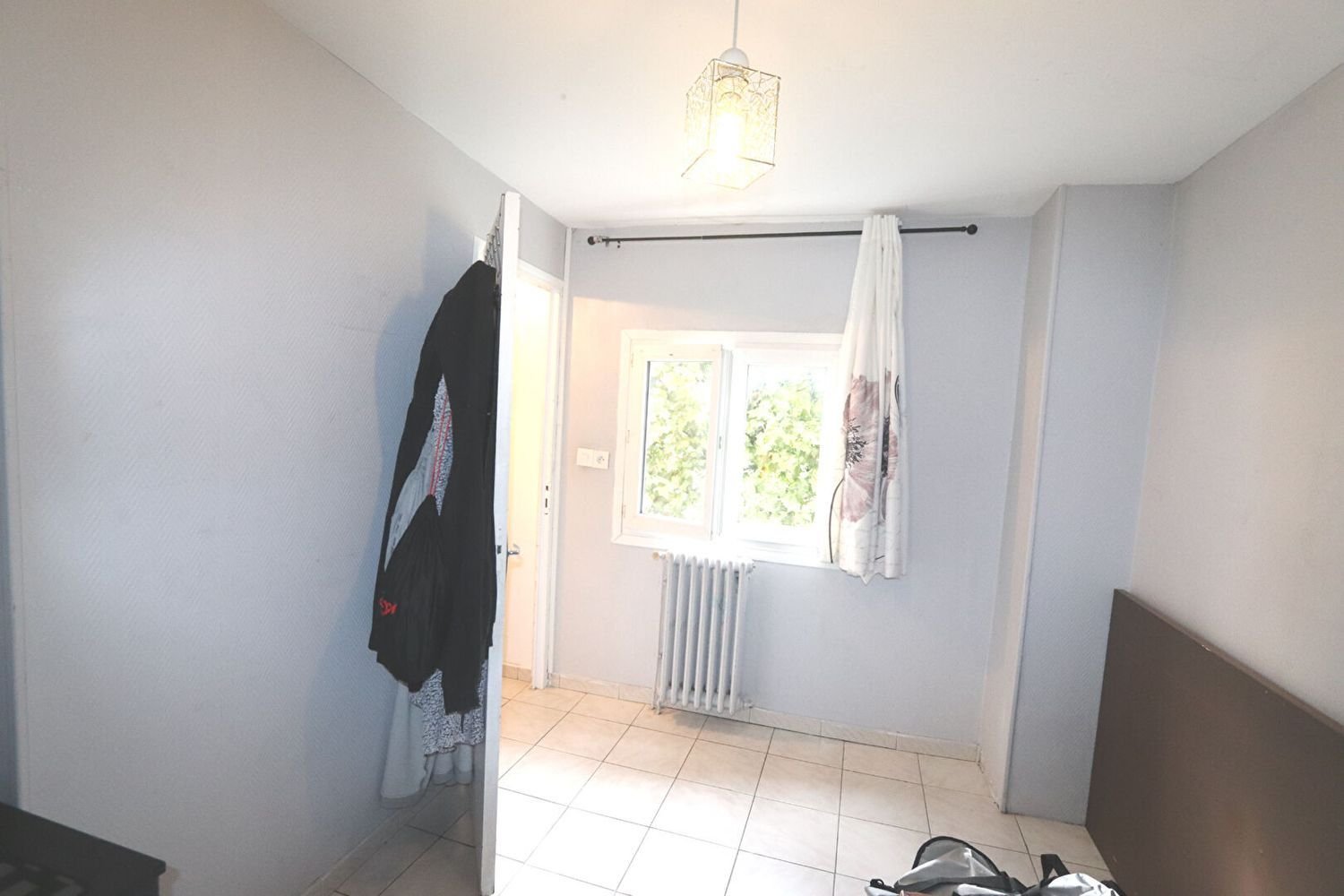 Maison à vendre, 97m², Les Pavillons-sous-Bois