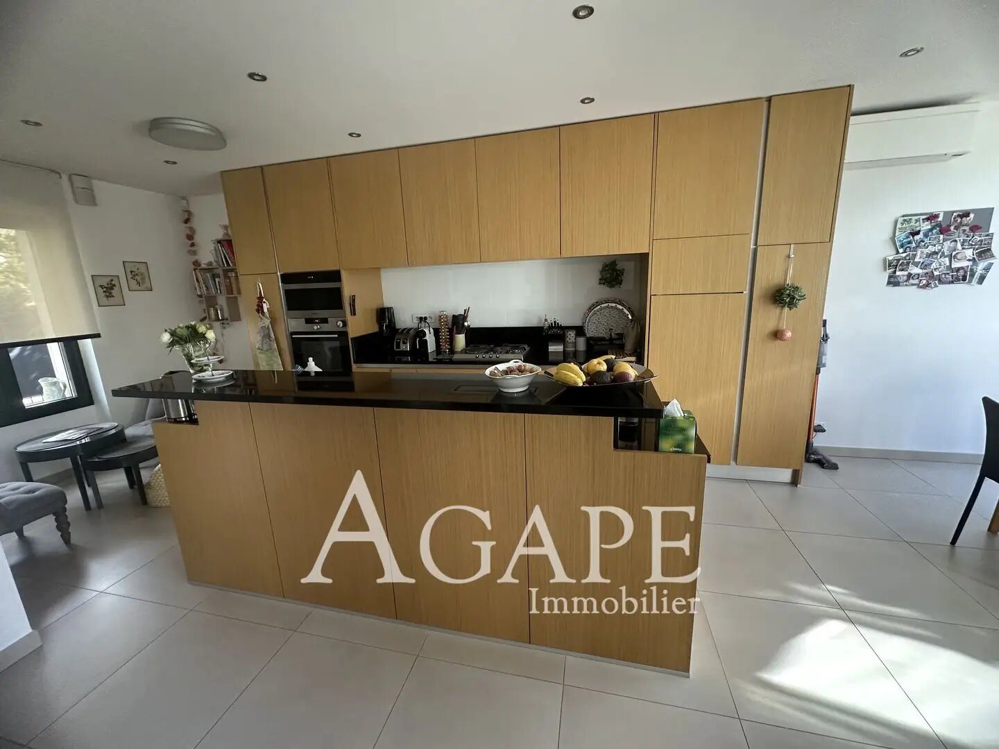 Maison à vendre, 167m², Saint-Maur-des-Fossés