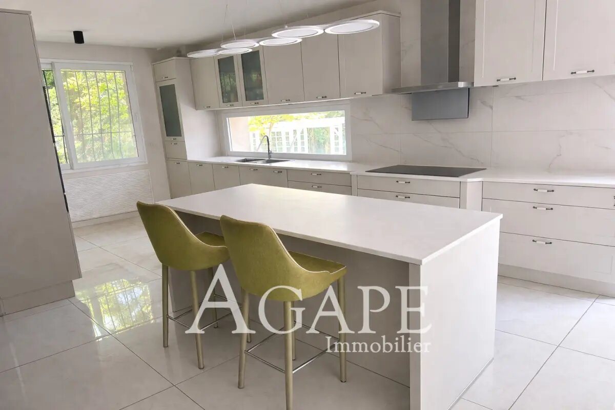 Maison à vendre, 407m², Saint-Maur-des-Fossés