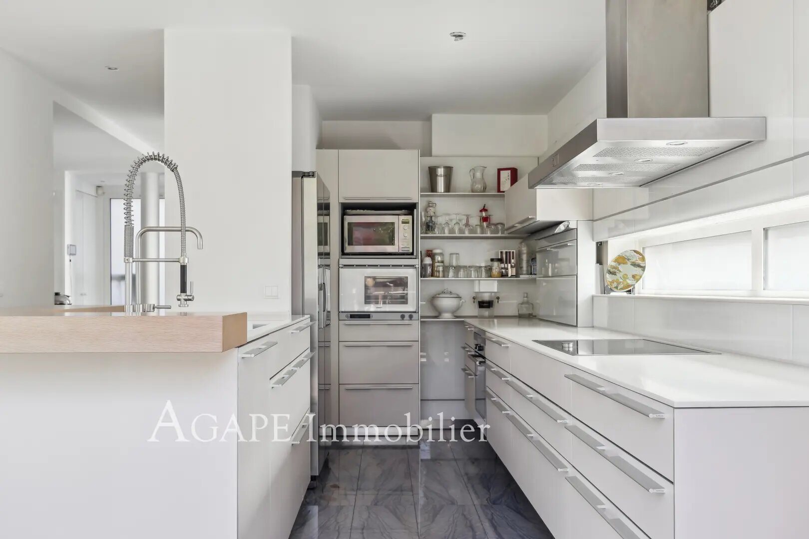 Maison à vendre, 150m², Saint-Maur-des-Fossés