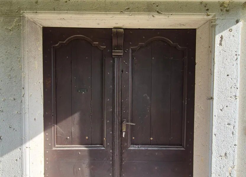 Maison à vendre, 275m², Sérignac-sur-Garonne