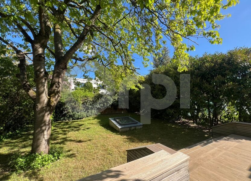 Maison à vendre, 158m², Ormesson-sur-Marne