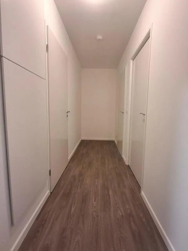 Appartement à louer, 46m², Boissy-Saint-Léger
