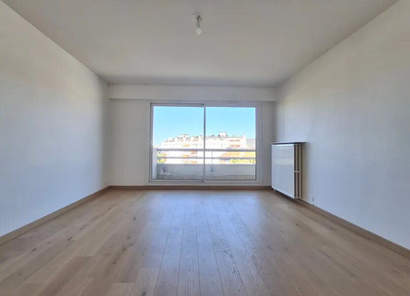 Appartement à louer, 68m², Saint-Maur-des-Fossés