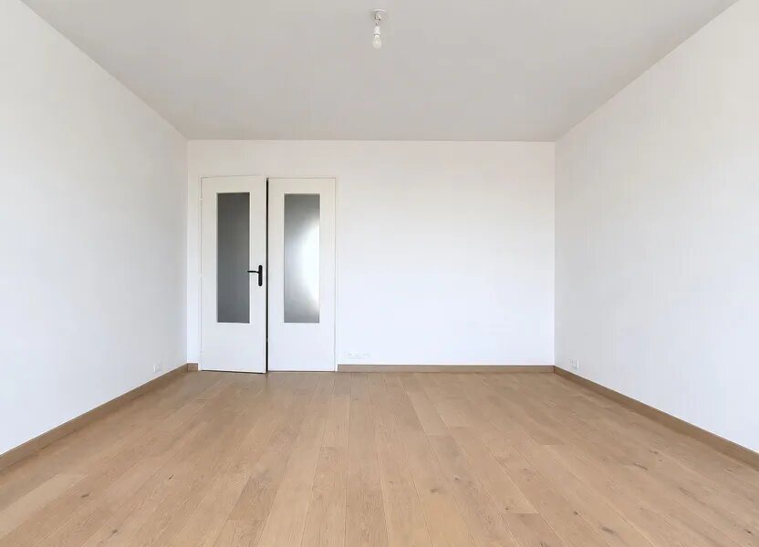 Appartement à louer, 68m², Saint-Maur-des-Fossés