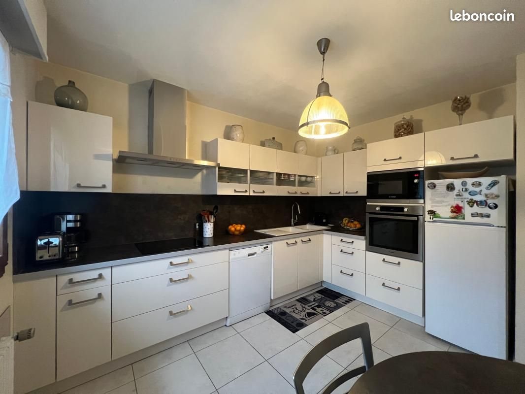 Maison à vendre, 156m², Ormesson-sur-Marne
