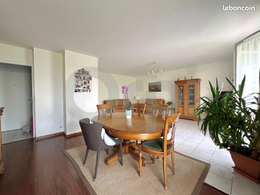 Appartement à vendre, 79m², Noiseau