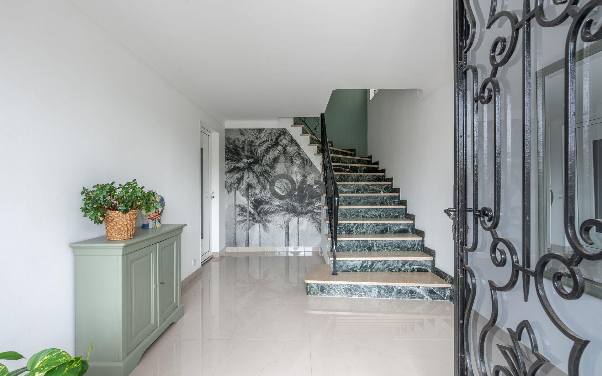 Maison à vendre, 253m², Ormesson-sur-Marne