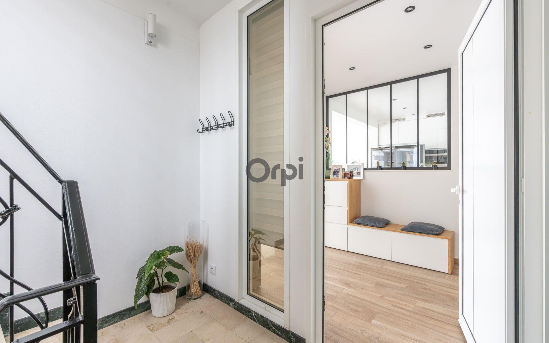 Maison à vendre, 253m², Ormesson-sur-Marne