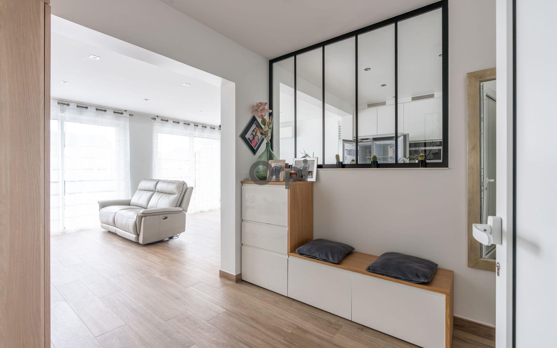 Maison à vendre, 253m², Ormesson-sur-Marne