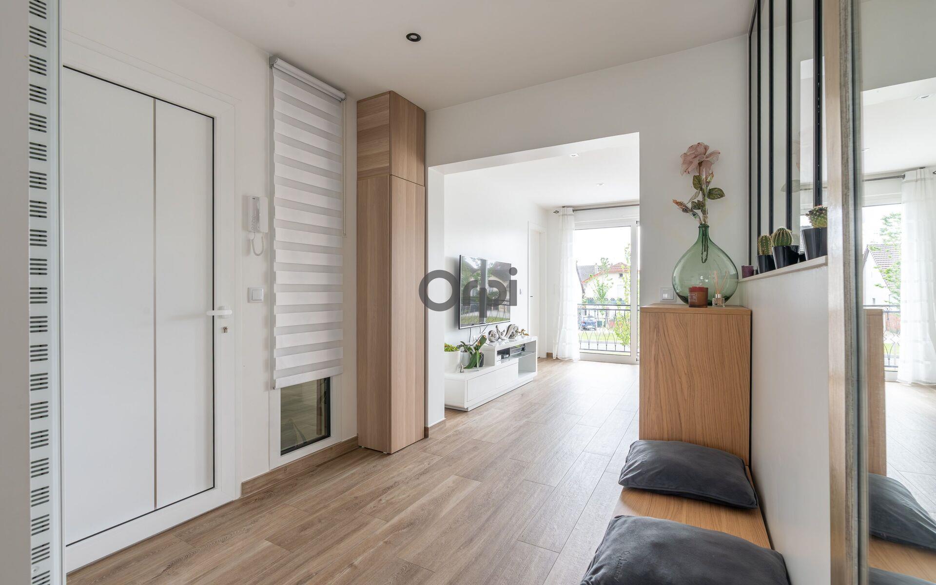 Maison à vendre, 253m², Ormesson-sur-Marne