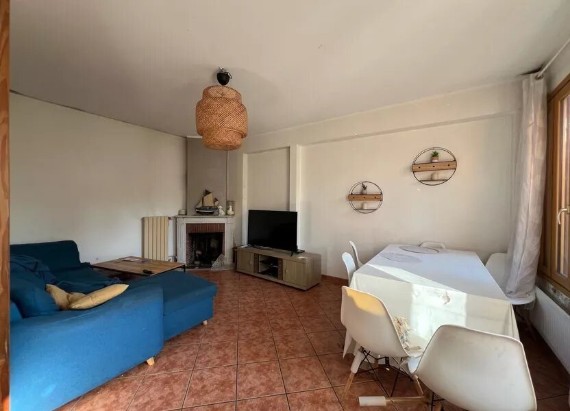 Maison à vendre, 138m², Champigny-sur-Marne