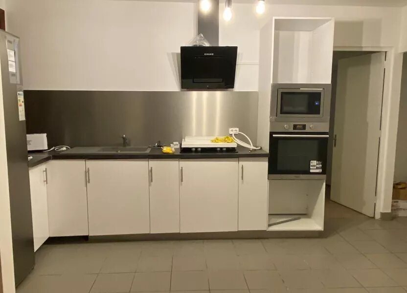 Maison à vendre, 138m², Champigny-sur-Marne