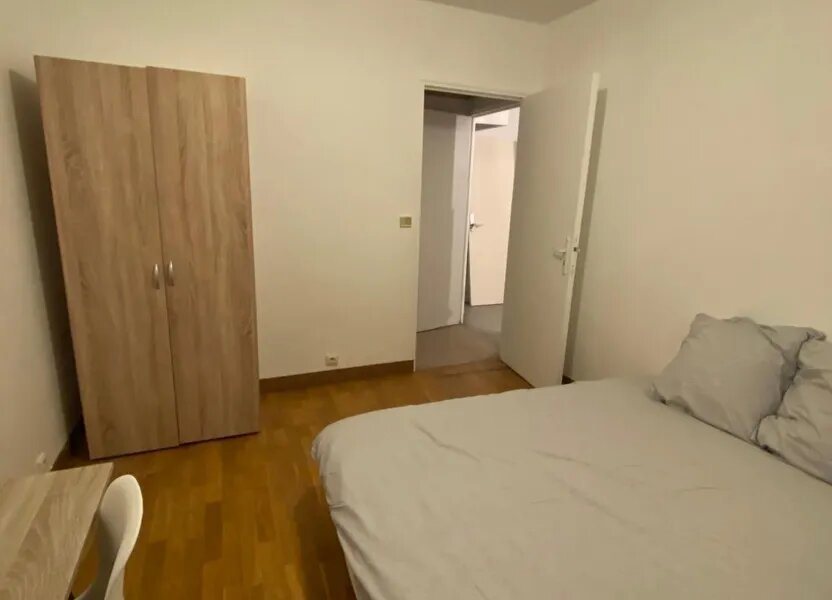 Maison à vendre, 138m², Champigny-sur-Marne