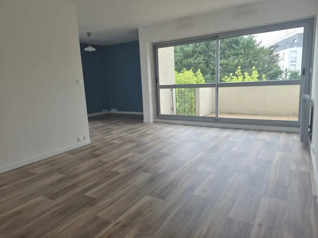 Appartement à louer, 85m², Boissy-Saint-Léger