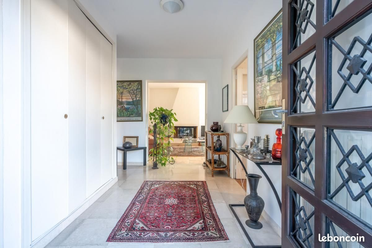 Maison à vendre, 172m², Ormesson-sur-Marne