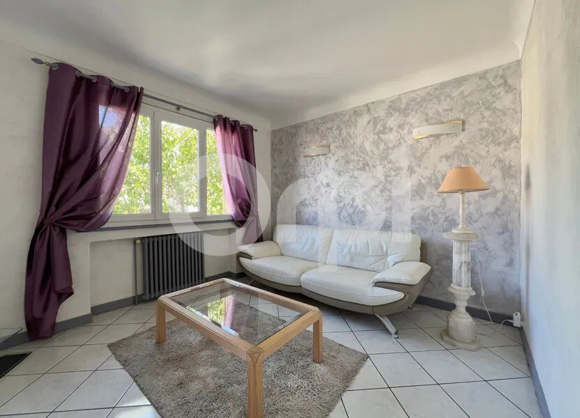 Maison à vendre, 107m², Ormesson-sur-Marne