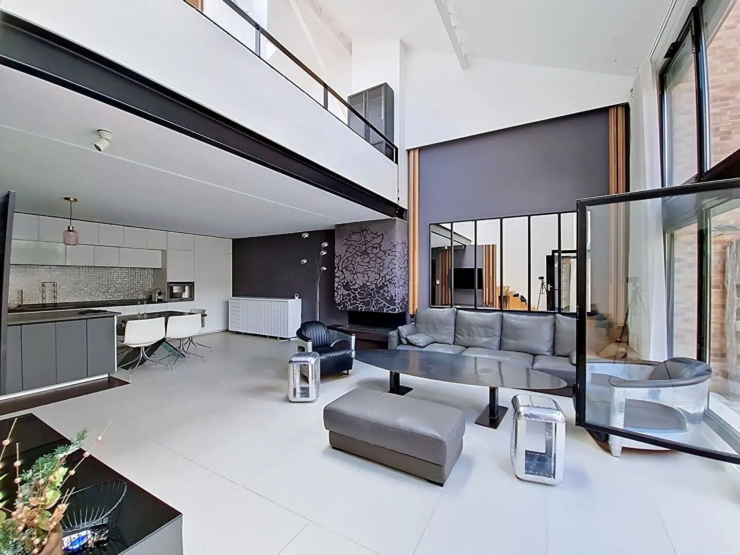 Maison à vendre, 100m², Cachan