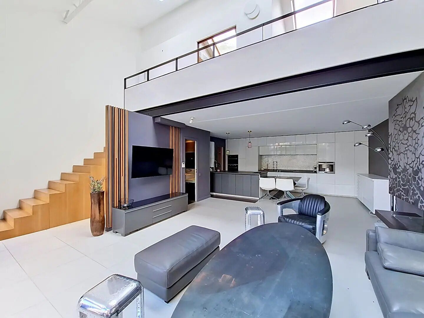 Maison à vendre, 100m², Cachan