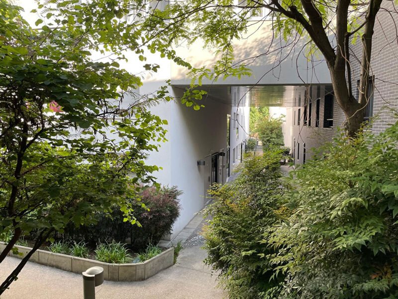 Appartement à louer, 61m², Villejuif