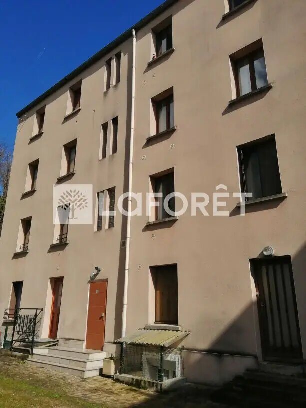 Maison à vendre, 323m², Cachan