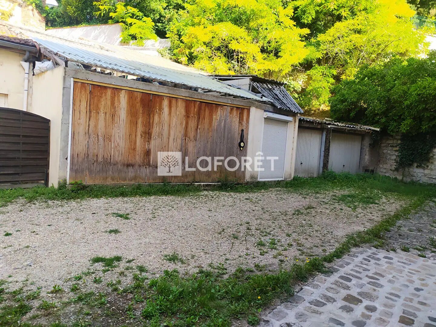 Maison à vendre, 323m², Cachan