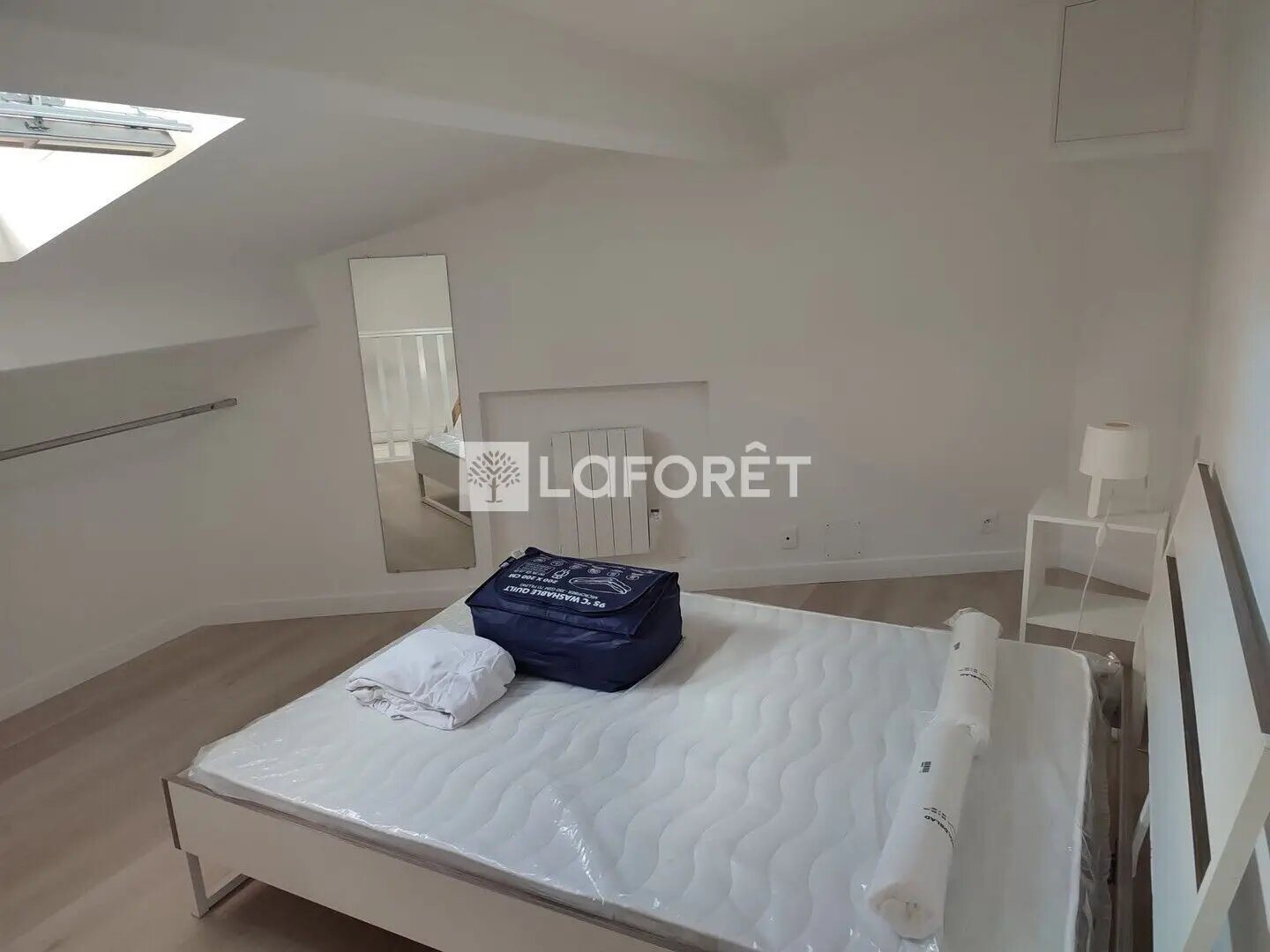 Maison à vendre, 323m², Cachan