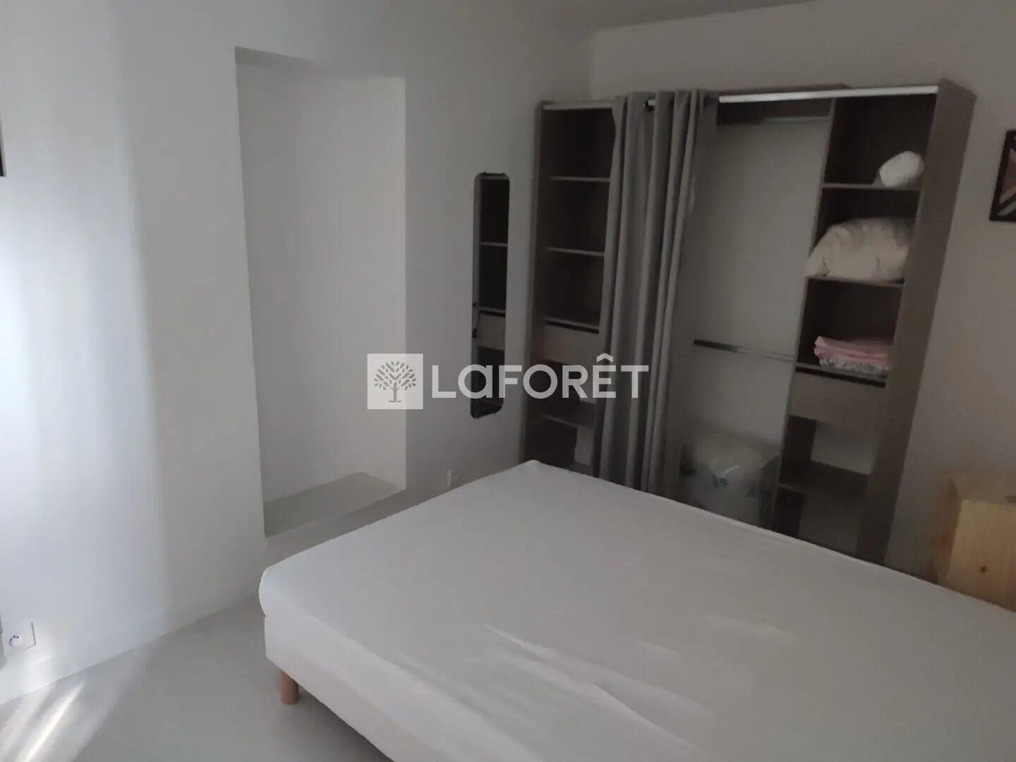 Maison à vendre, 323m², Cachan