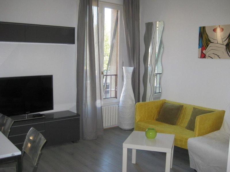 Appartement à vendre, 46m², Cachan