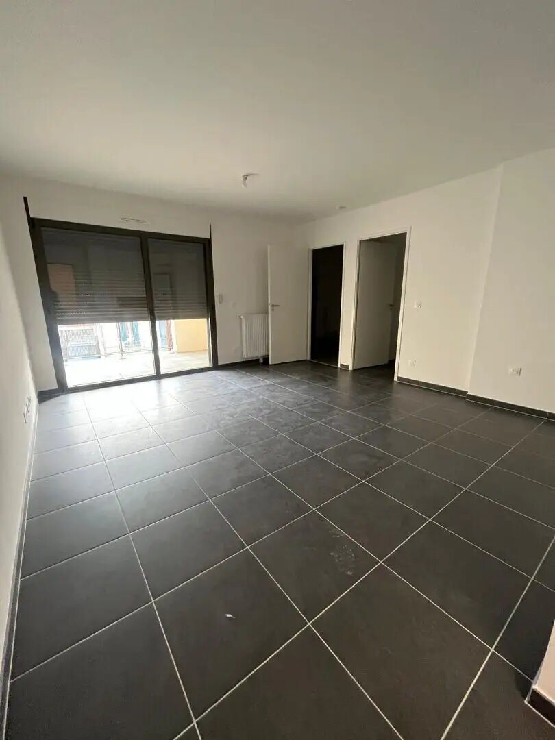 Appartement à louer, 38m², Cachan