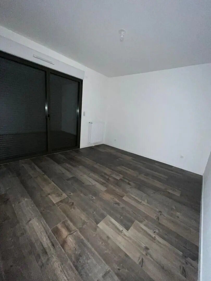 Appartement à louer, 38m², Cachan