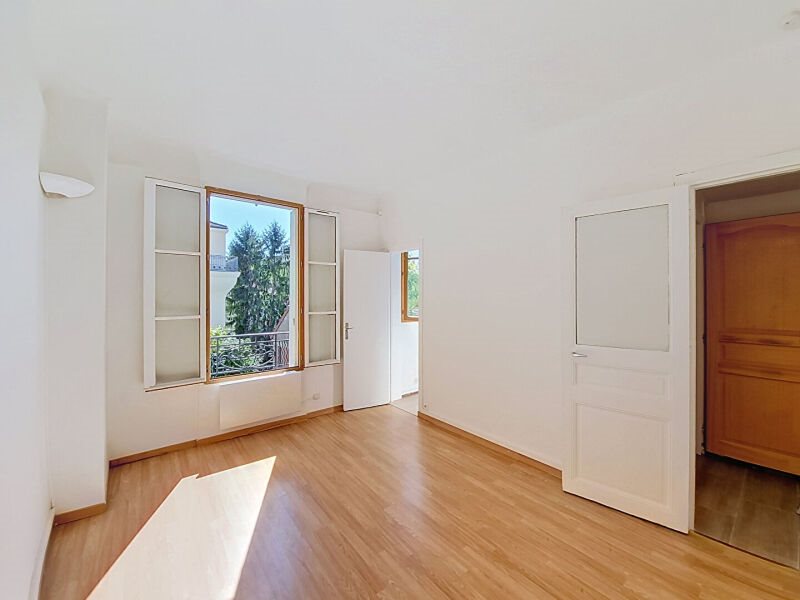 Appartement à louer, 20m², Cachan