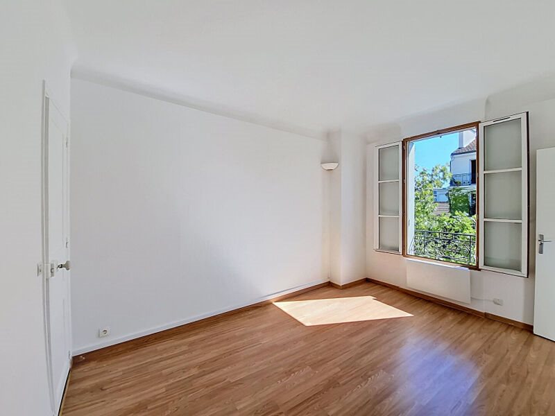 Appartement à louer, 20m², Cachan