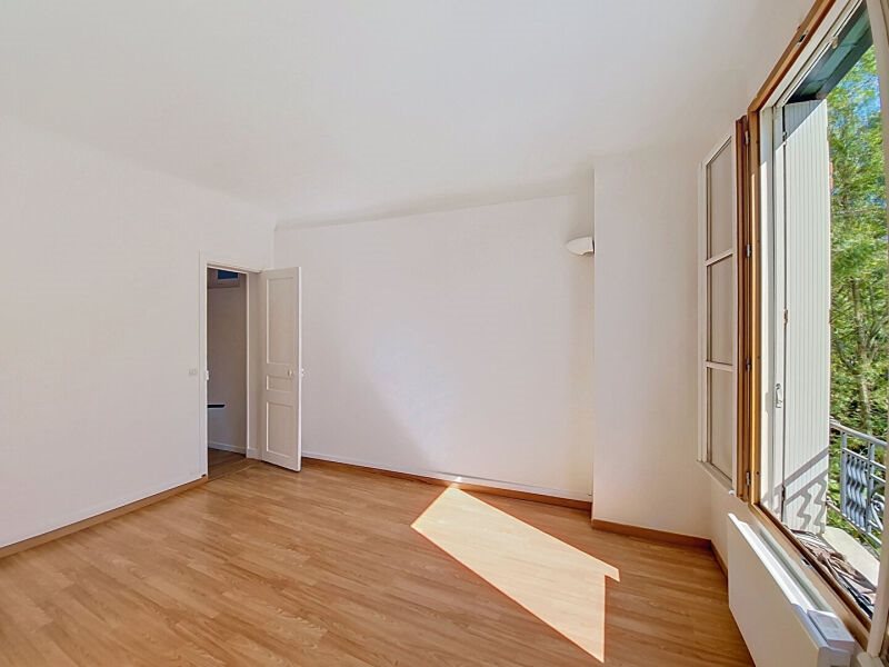 Appartement à louer, 20m², Cachan