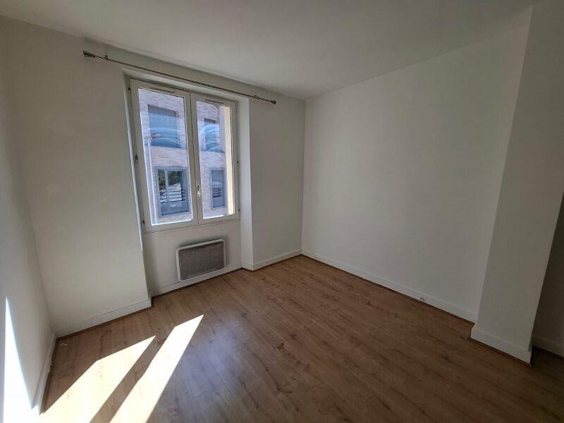 Appartement à louer, 32m², Cachan