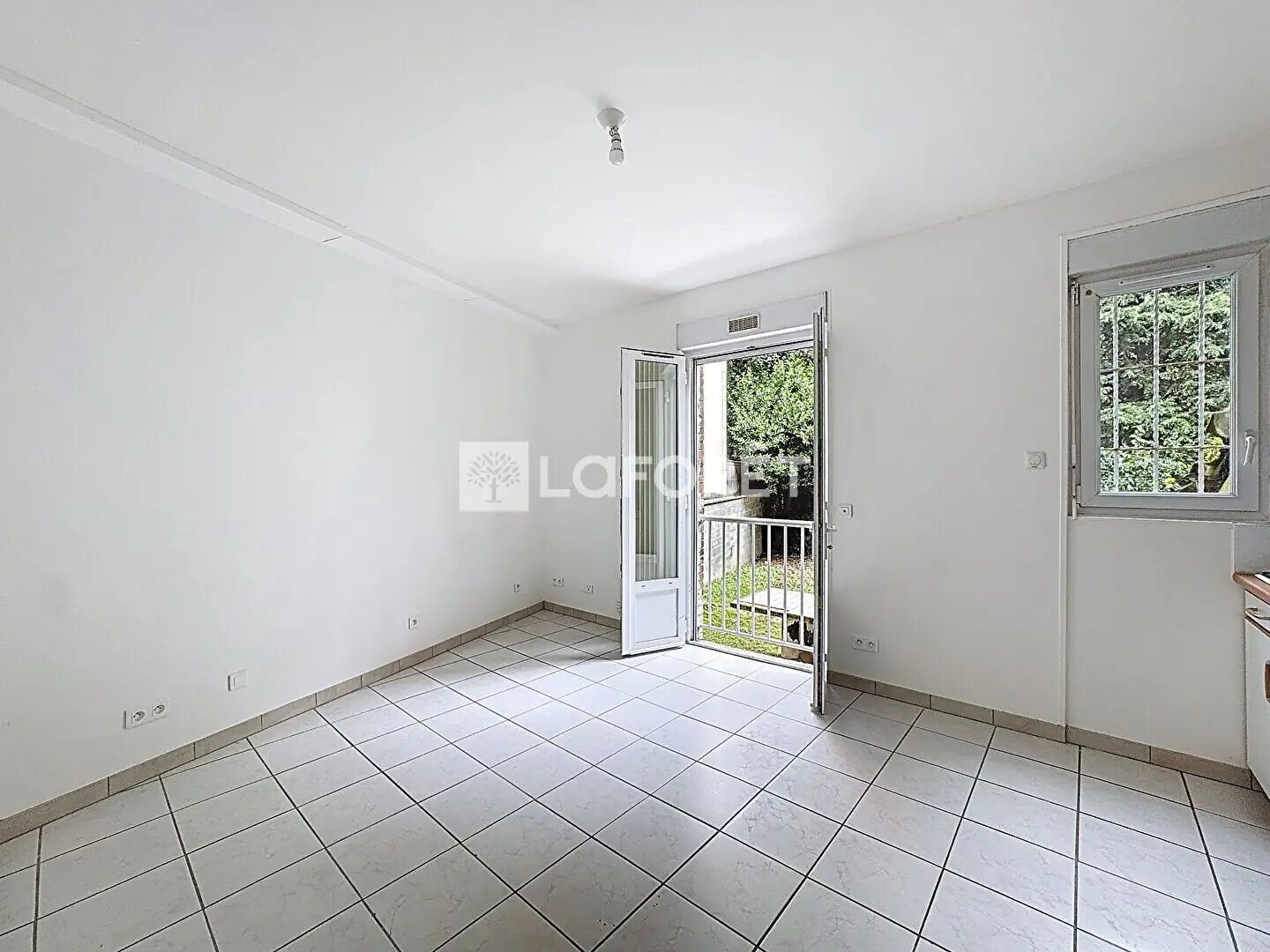 Appartement à louer, 35m², Cachan